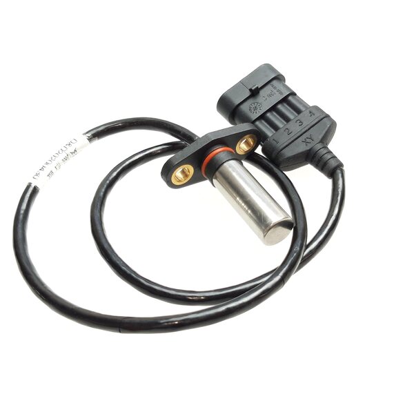 Linhai MOTOR ENCODER
