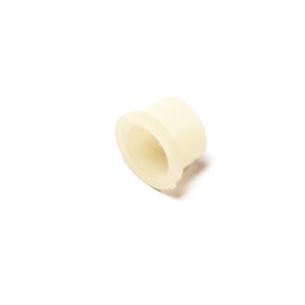 Linhai BUSHING