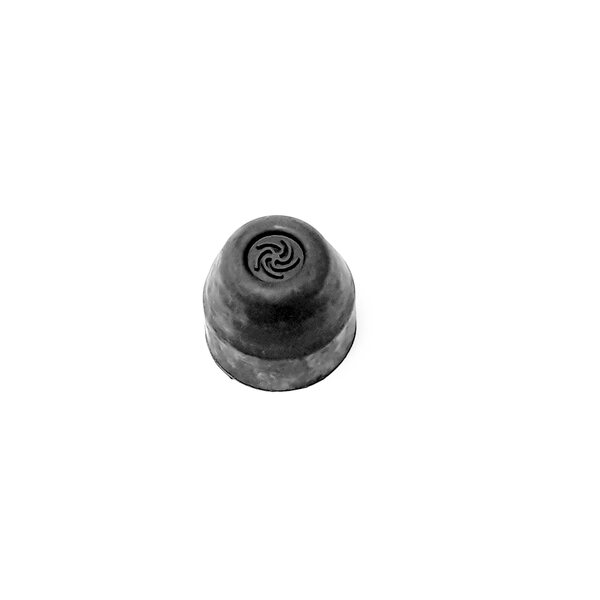 Linhai CAP, WHEEL SUB-ASSY