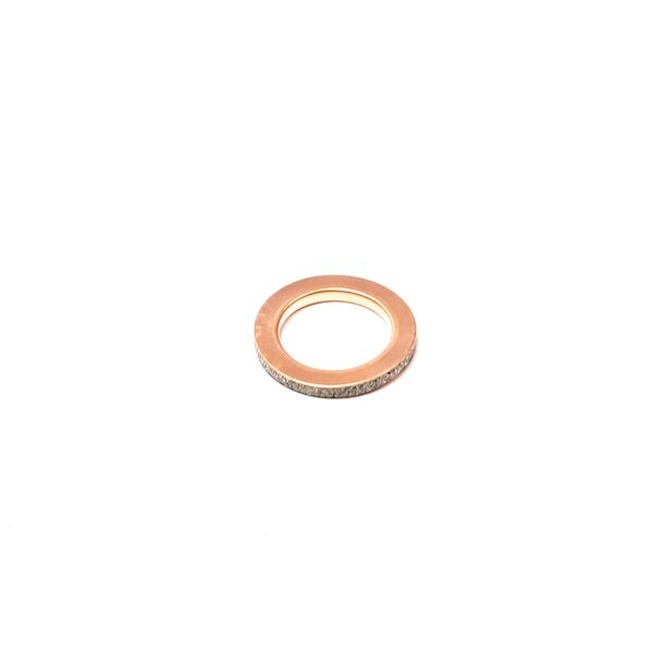 Linhai GASKET EX PIPE