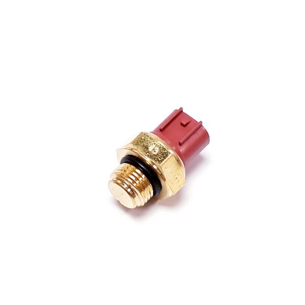 Linhai CYLINDER TEMPERATURE SENSOR