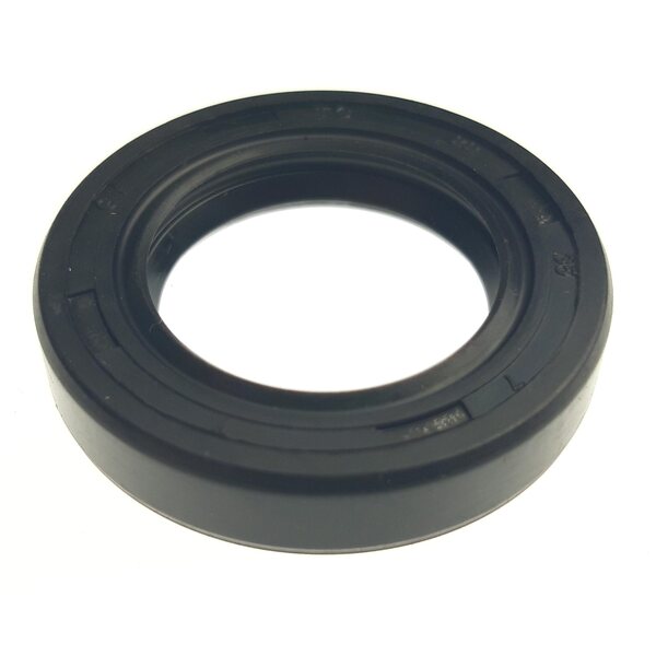 Linhai SEAL SLEEVE