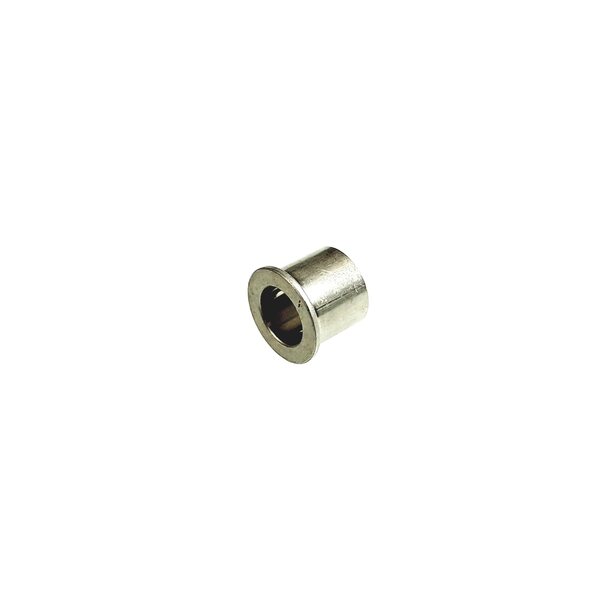 Linhai BUSHING 2 ATV50/80