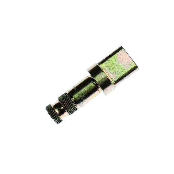 Linhai PIN PIVOT