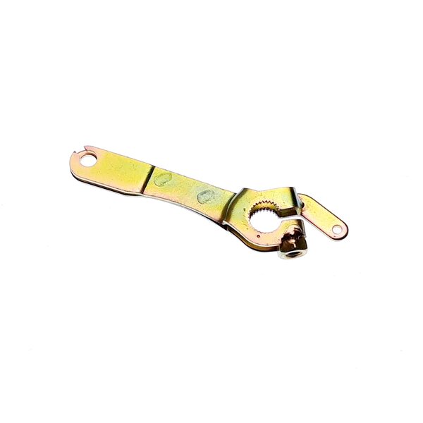 Linhai ROCKER LEFT