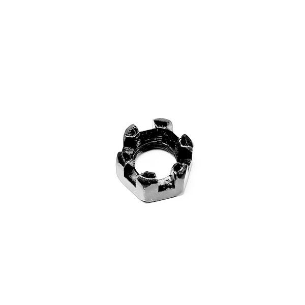 Linhai NUT M16X1.5