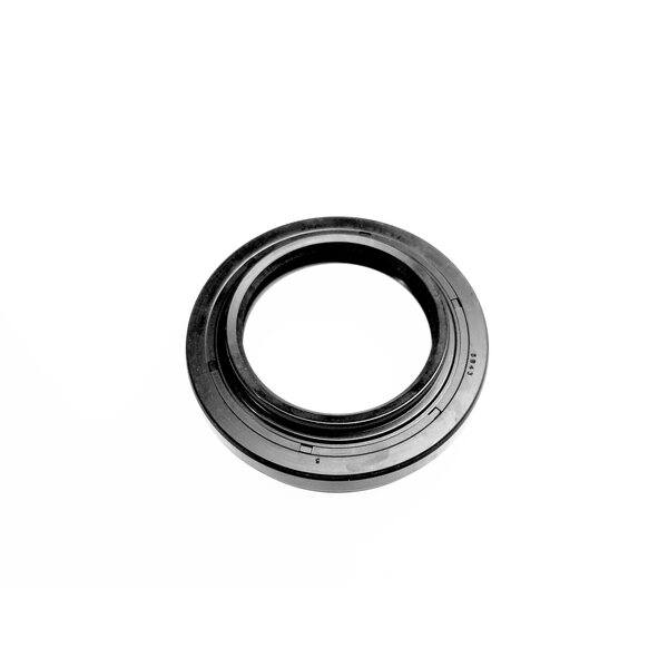 Linhai OIL REAR AXLE ATV50/80