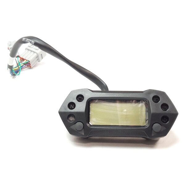 Linhai SPEEDOMETER