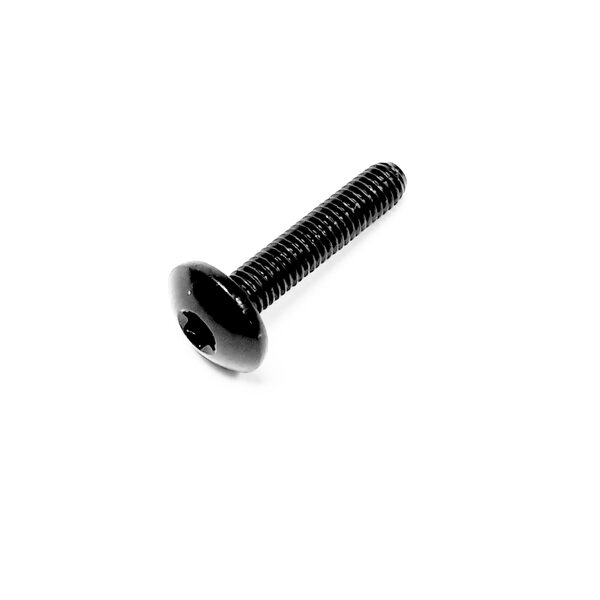 Linhai BOLT M6X30
