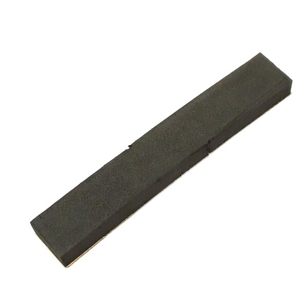 Linhai SPONGE