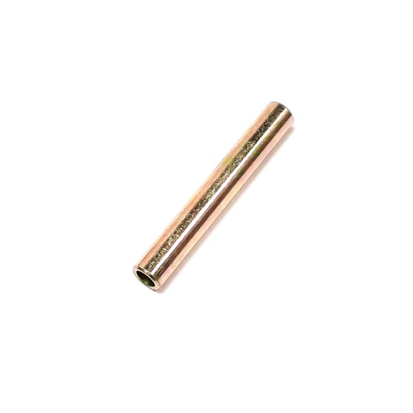 Linhai SHAFT PIVOT, LONG