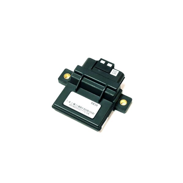 Linhai ECU (SE08)