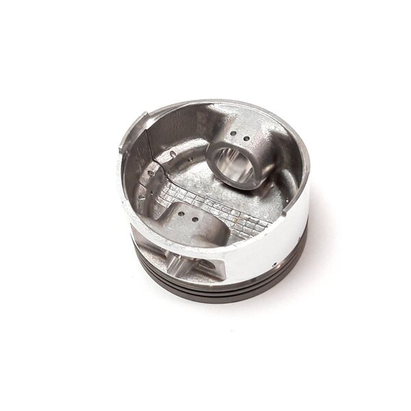 Linhai PISTON COMP.