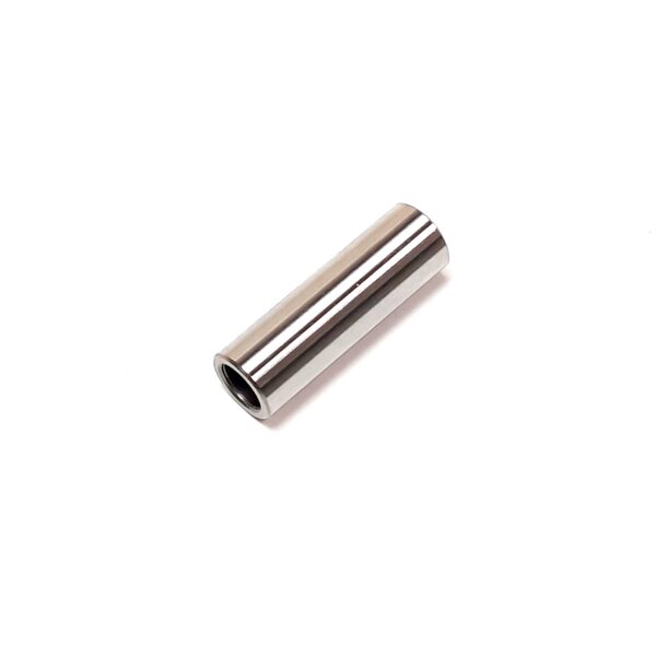 Linhai PIN, PISTON