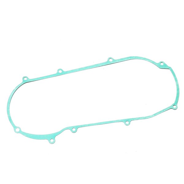 Linhai GASKET, LEFT CRANKCASE COVER