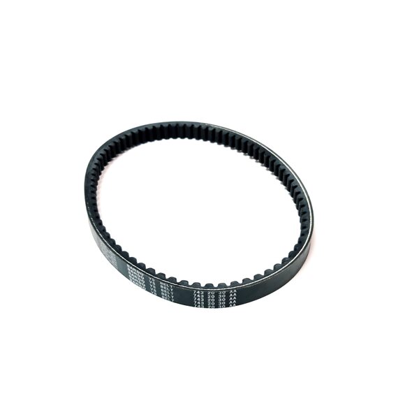 Linhai BELT