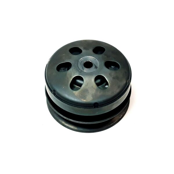 Linhai DRIVEN PULLEY ASSY