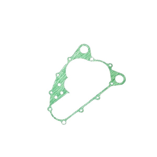Linhai GASKET, TRANSMISSION CASE COVER