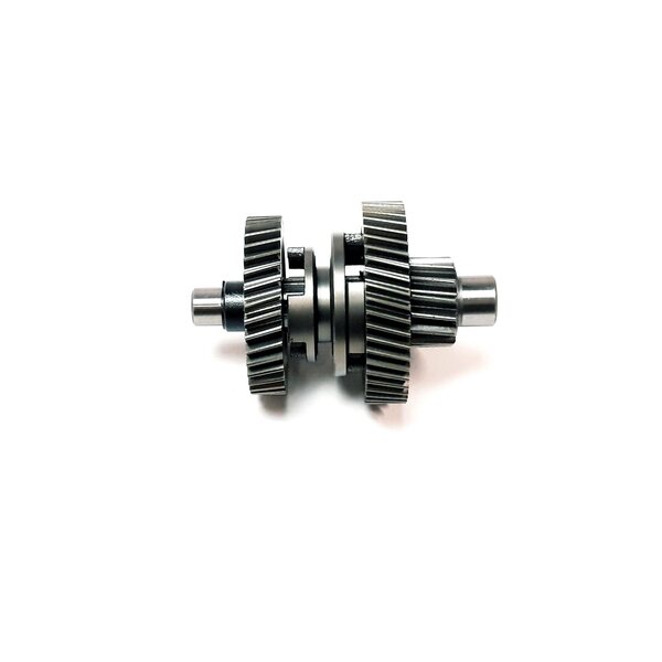 Linhai GEAR ASSY., REVERSE