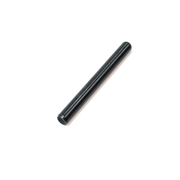 Linhai SHAFT, SHIFT FORK GUIDE