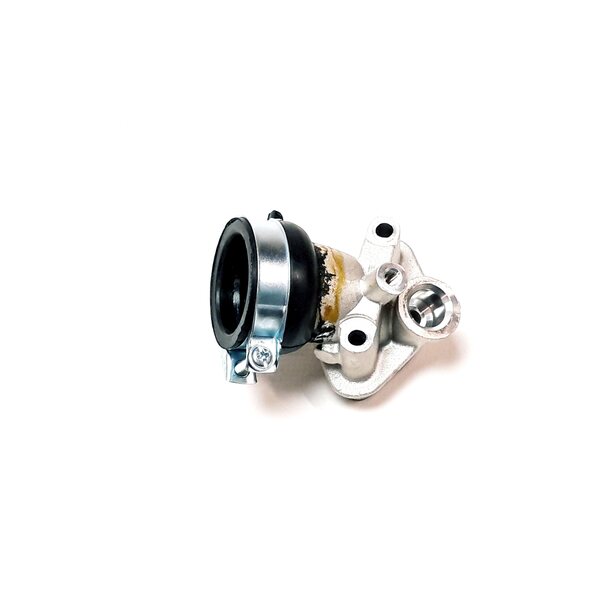 Linhai JOINT, CARBURETOR