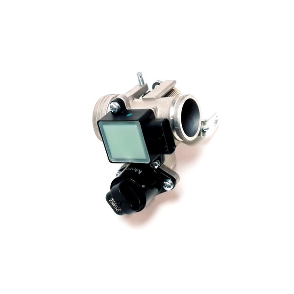 Linhai THROTTLE BODY ASSEMBLY
