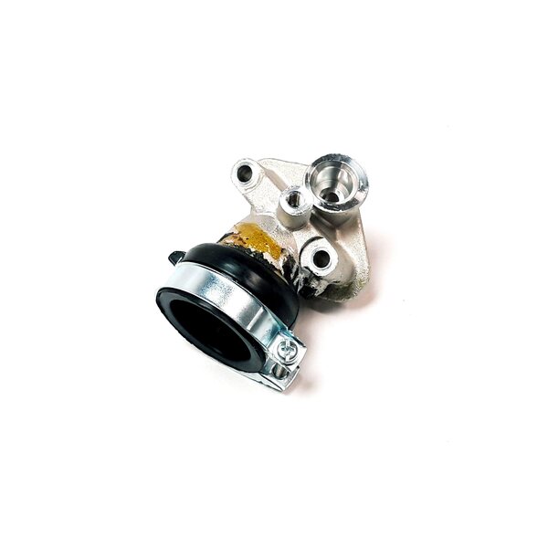 Linhai JOINT, CARBURETOR MODULE