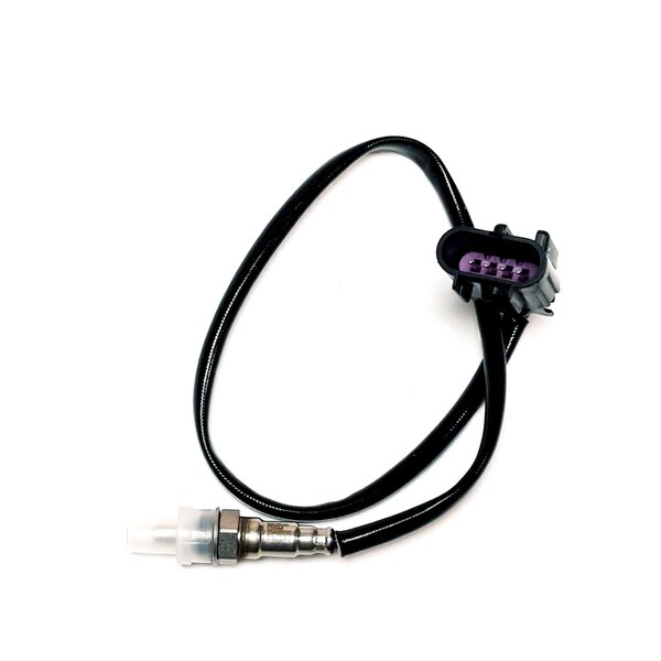 Linhai OXYGEN SENSOR