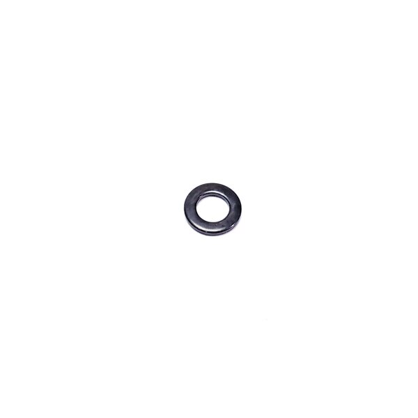 Linhai GASKET 6