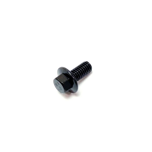 Linhai BOLT M6×12