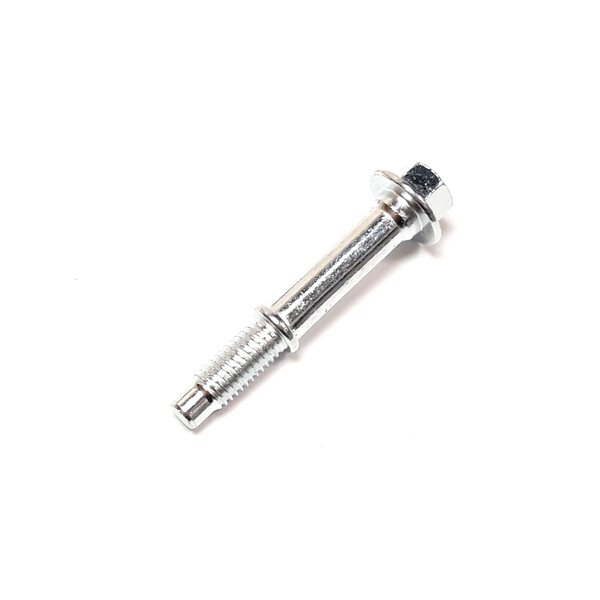 Linhai SPRING BOLT