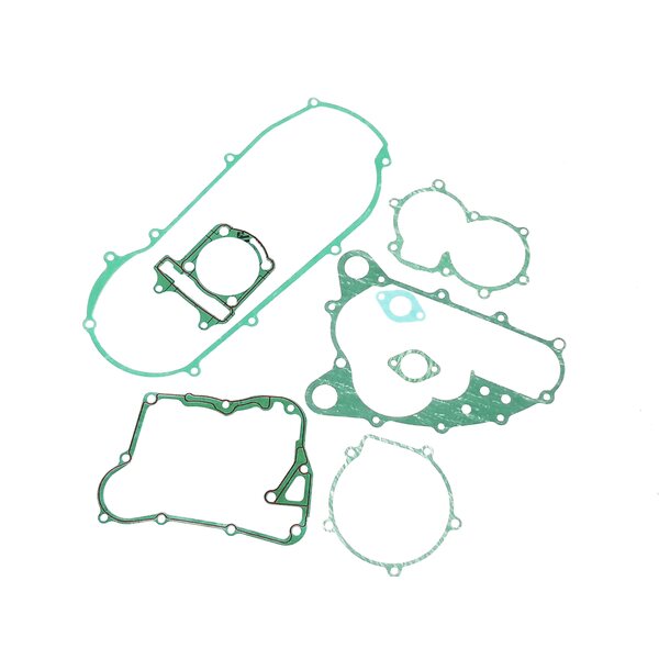 Linhai GASKET ASSY