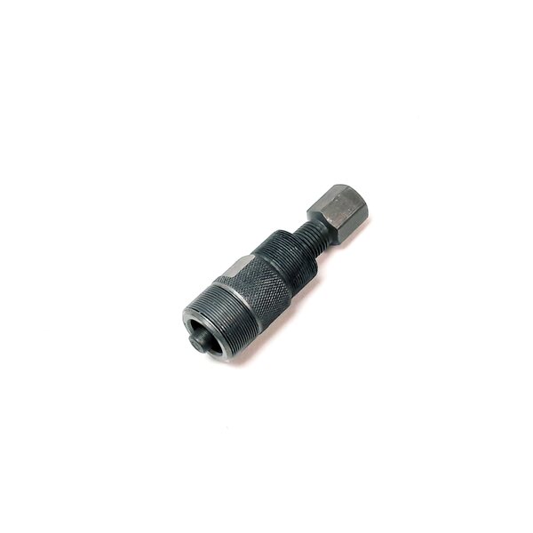 Linhai ROTOR ASSY PULLR