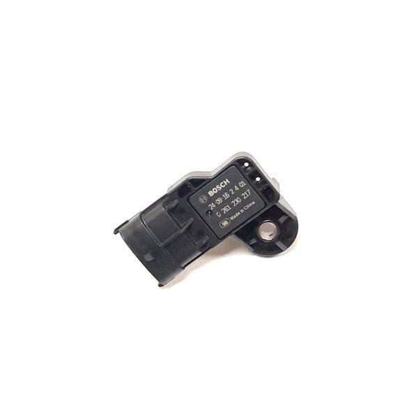 Linhai ELECTRONIC THROTTLE BODY