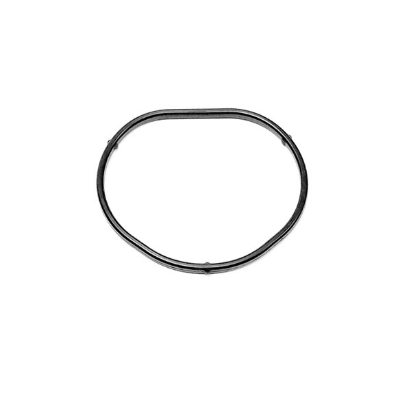 Linhai SEAL RING, INJECTOR SEAT