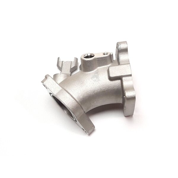 Linhai INJECTOR SEAT (BOSCH)
