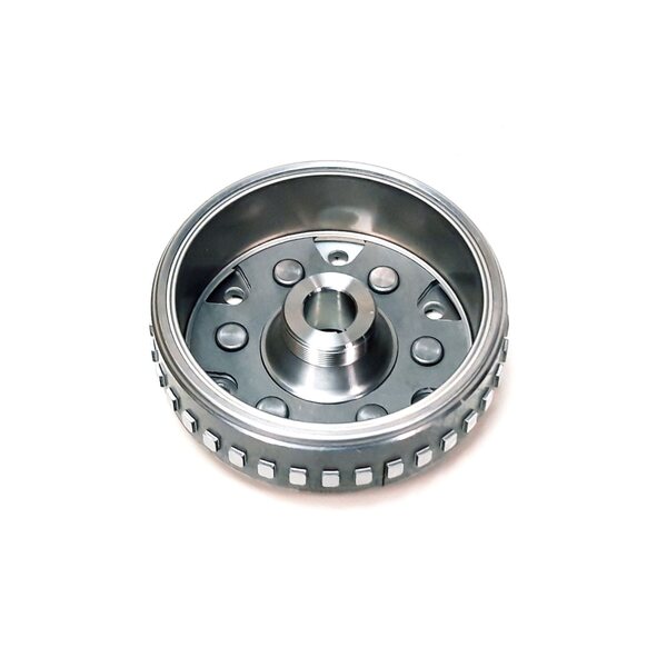 Linhai ROTOR ASSY