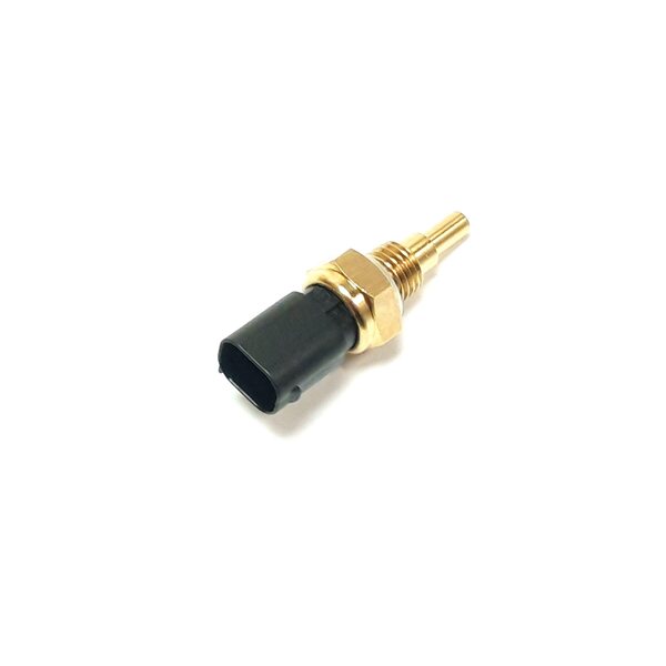 Linhai WATER TEMPERATURE SENSOR