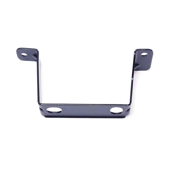 Linhai BRACKET, LEFT CAP