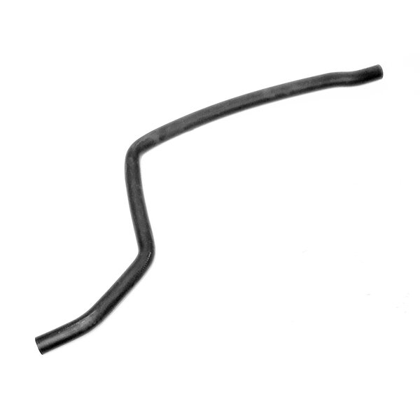 Linhai HOSE, FEED