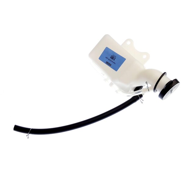 Linhai TANK RECOVERY ASSY
