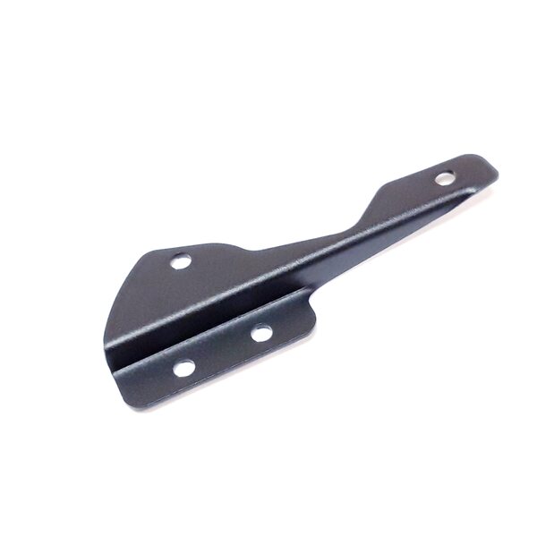 Linhai SOFT RUBBER CONNECTION
