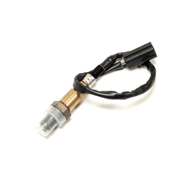 Linhai OXYGEN SENSOR