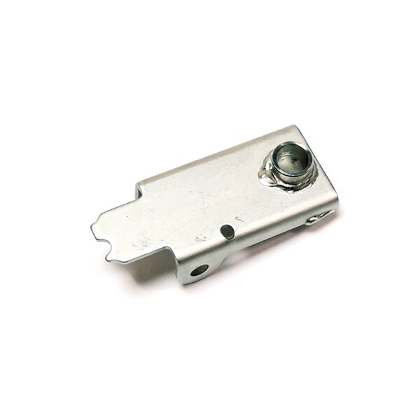 Linhai ROCKER, GEARSHIFT
