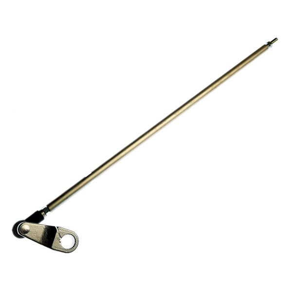 Linhai ROD, GEARSHIFT, ASSY
