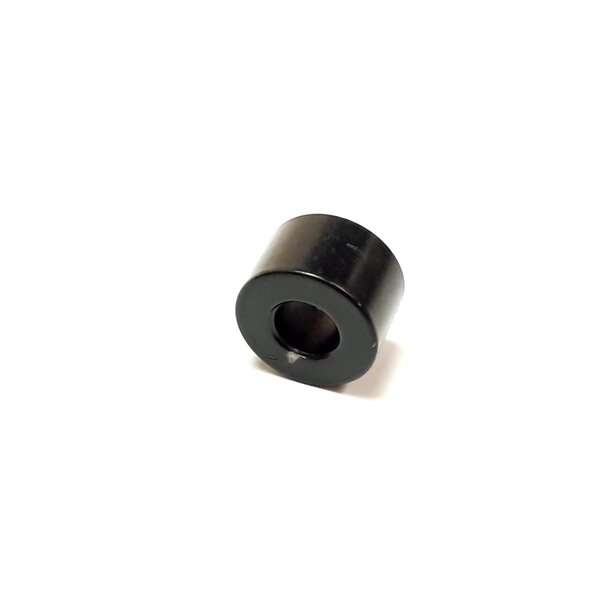 Linhai BUSHING