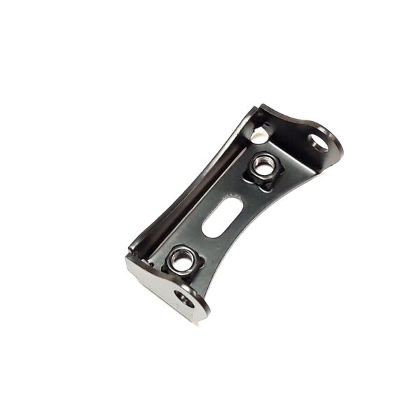 Linhai FRONT AND REAR BRIDGES HOISTING BRACKET