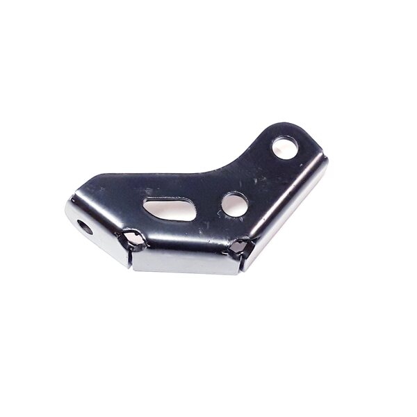 Linhai UPPER BRACKET, ENGINE