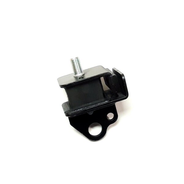 Linhai DAMPER