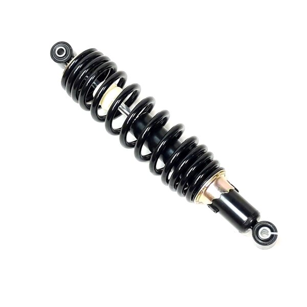 Linhai FRONT SHOCK ABSORBER ASSY, DARK GREY